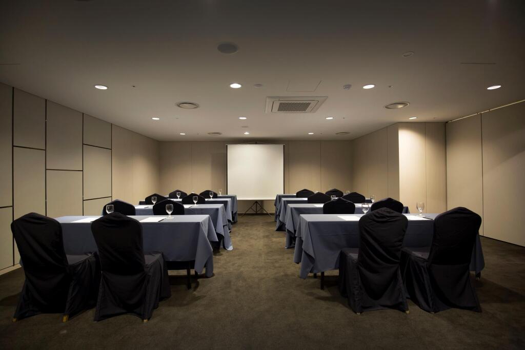 hotel image 22
