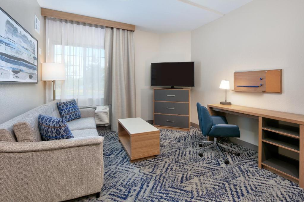 hotel image 20
