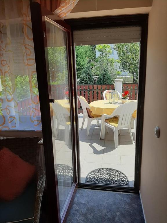 hotel image 17