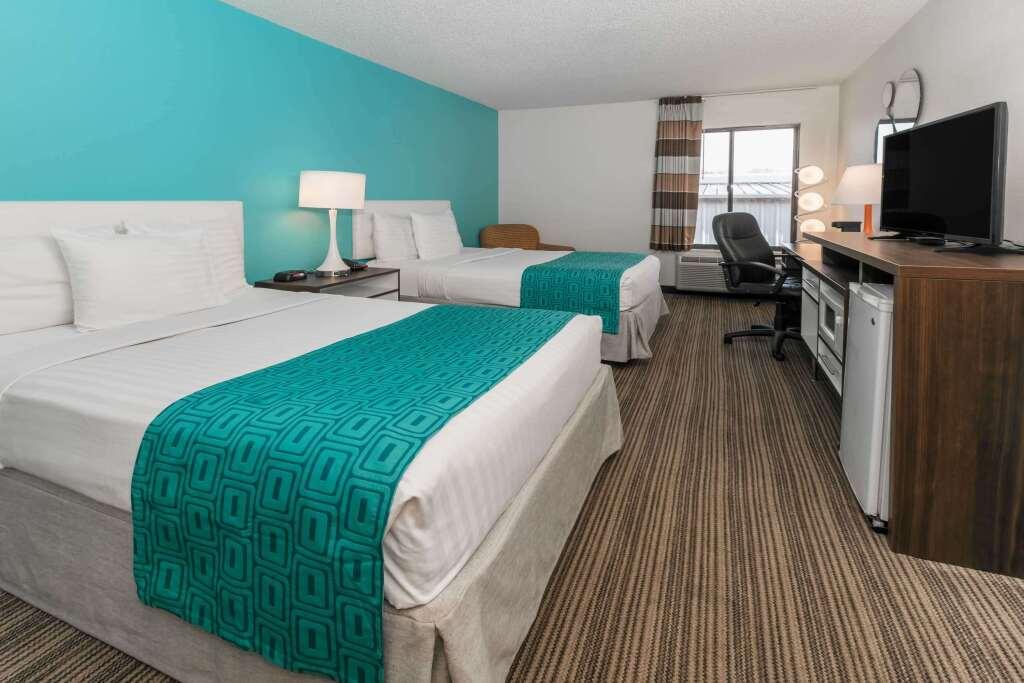 hotel image 7