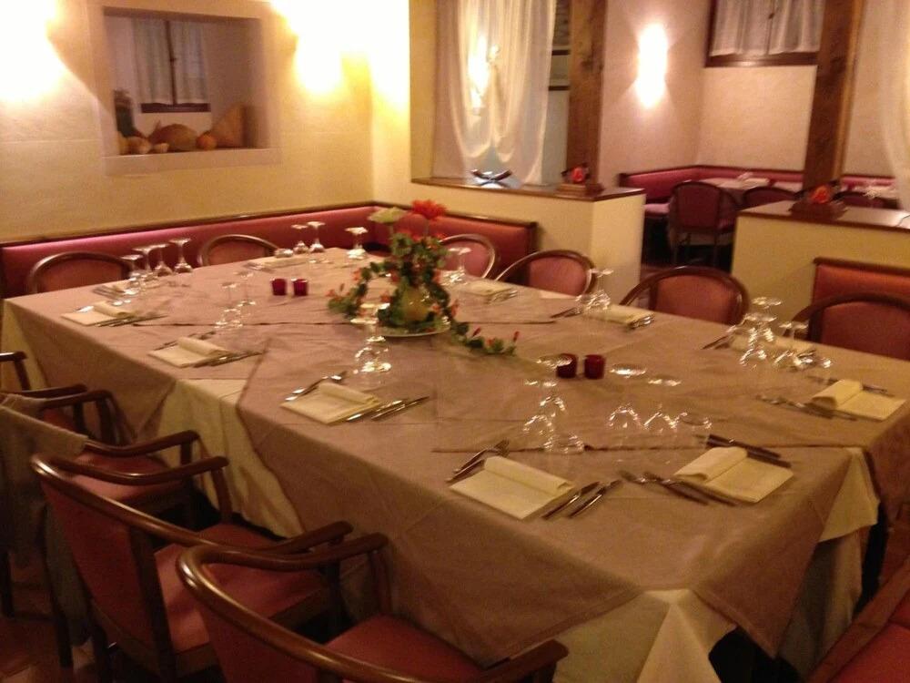 hotel image 17