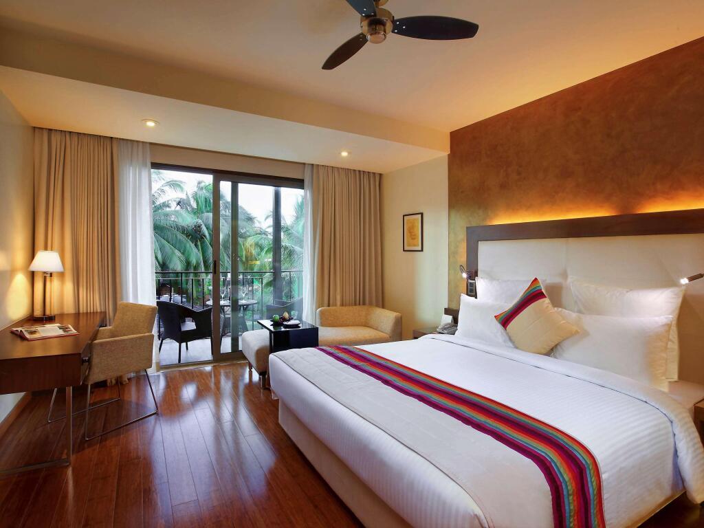 hotel image 45