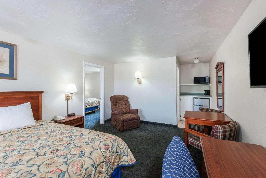 hotel image 26