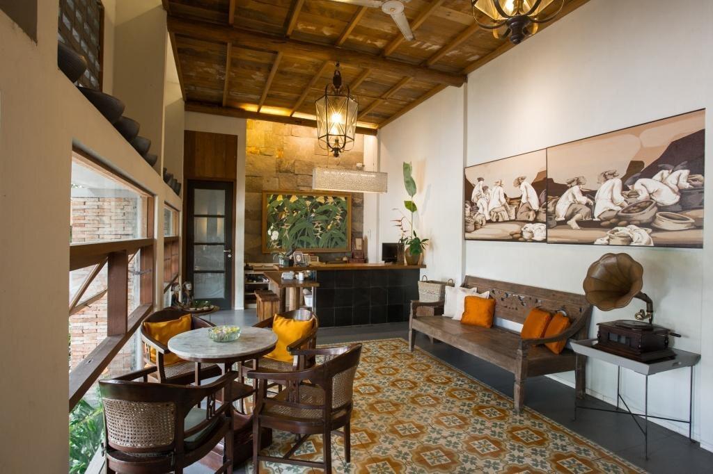 hotel image 22