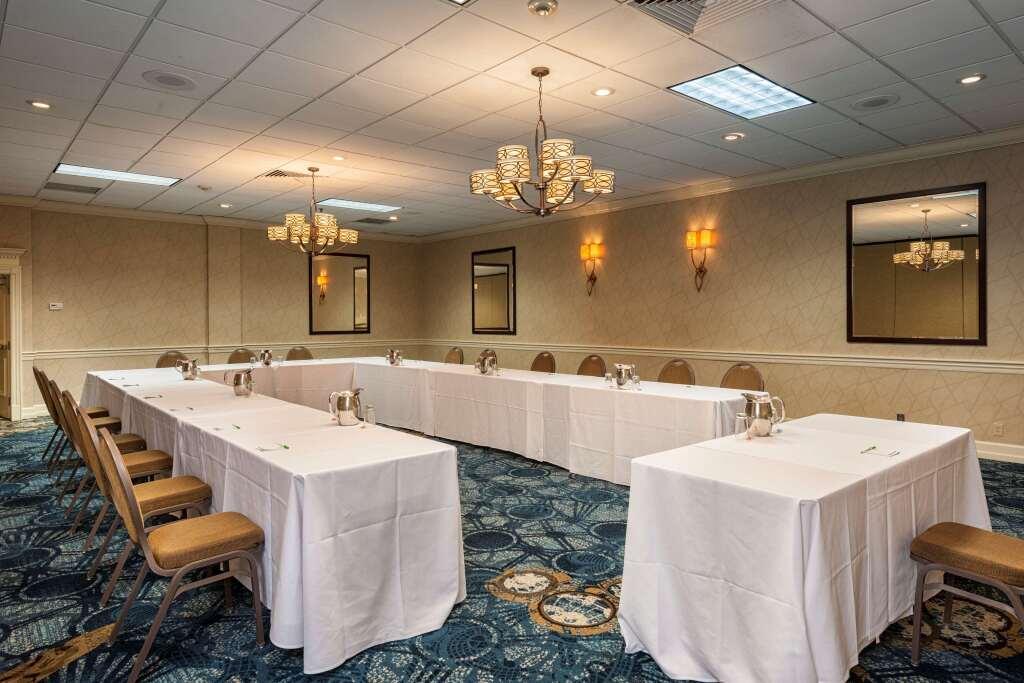 hotel image 12