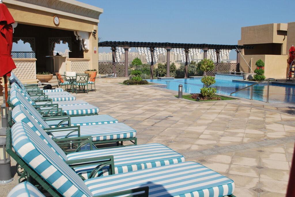 hotel image 24