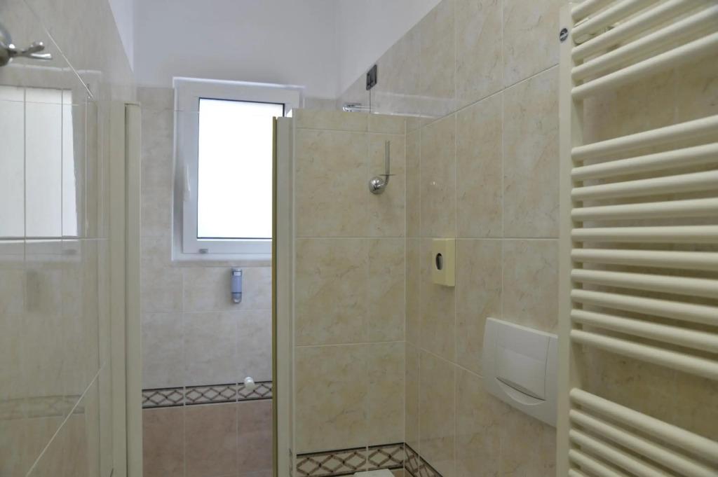hotel image 36
