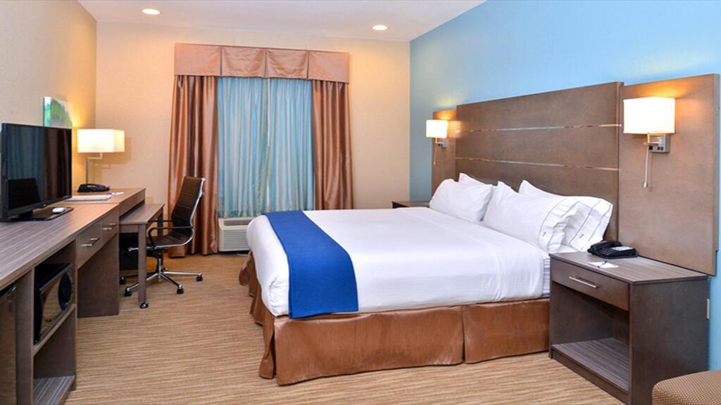 hotel image 10