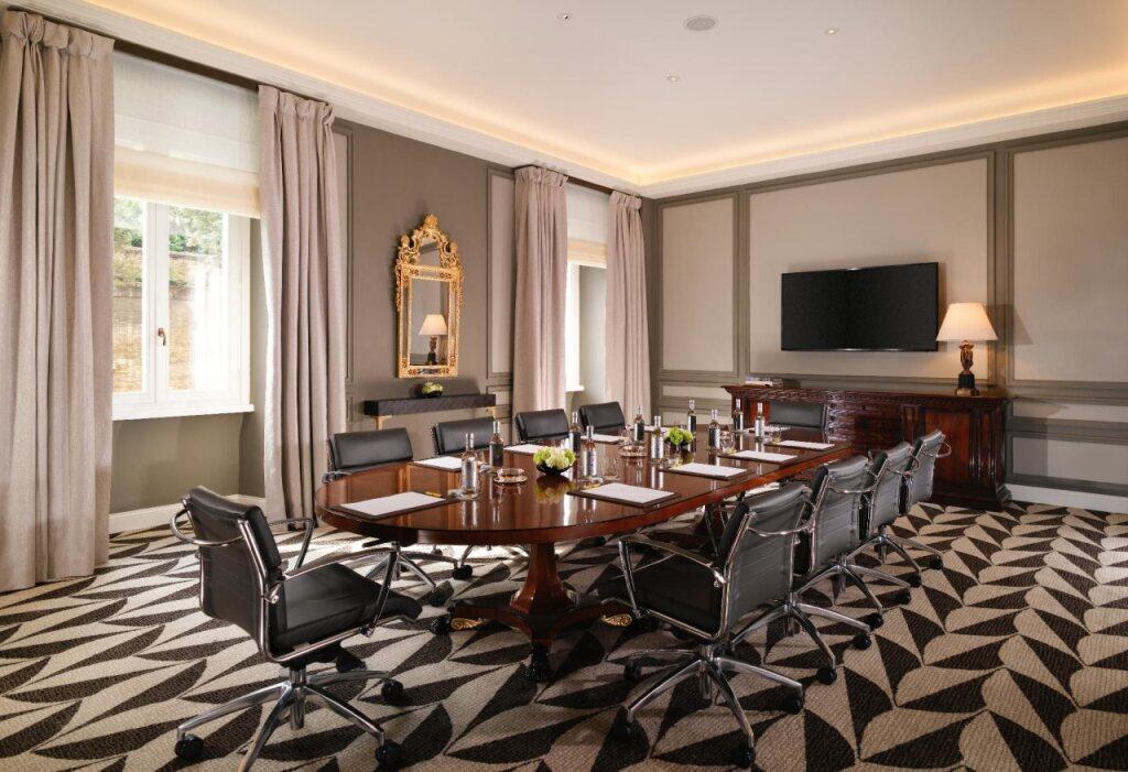 hotel image 11