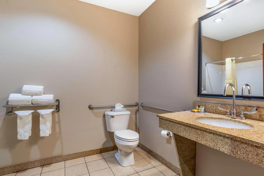 hotel image 27