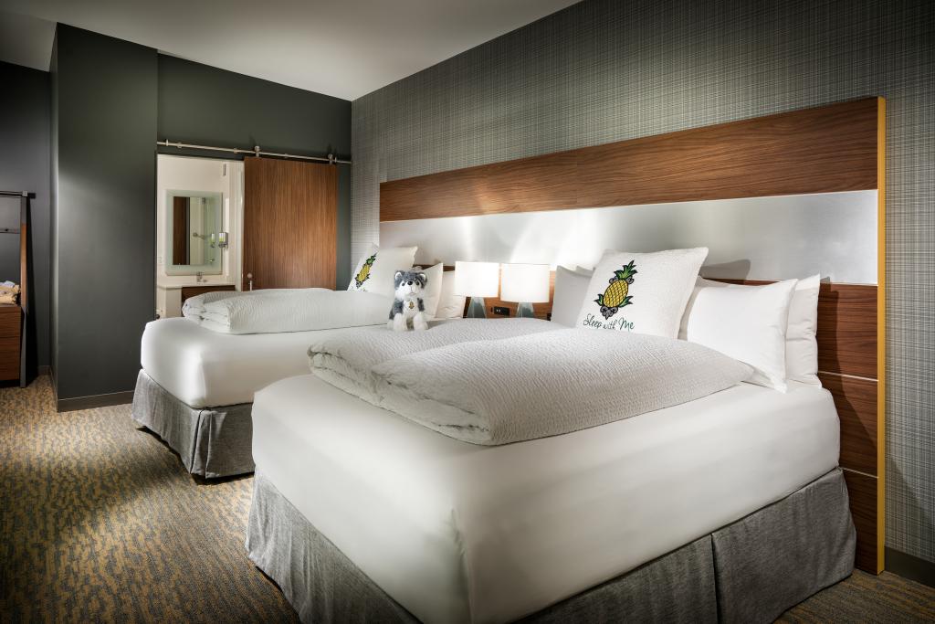 hotel image 14
