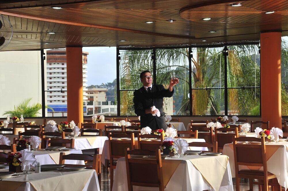 hotel image 19