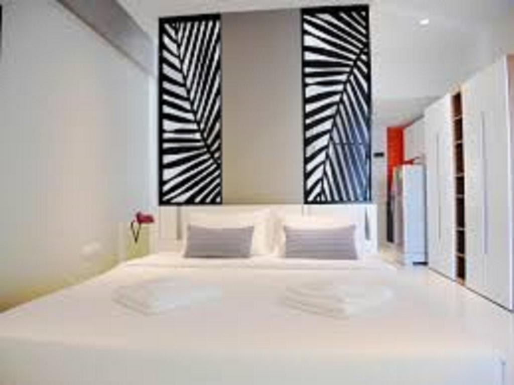 hotel image 45