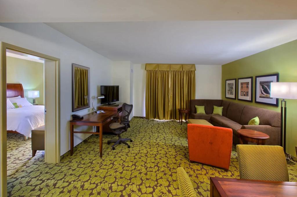 hotel image 36