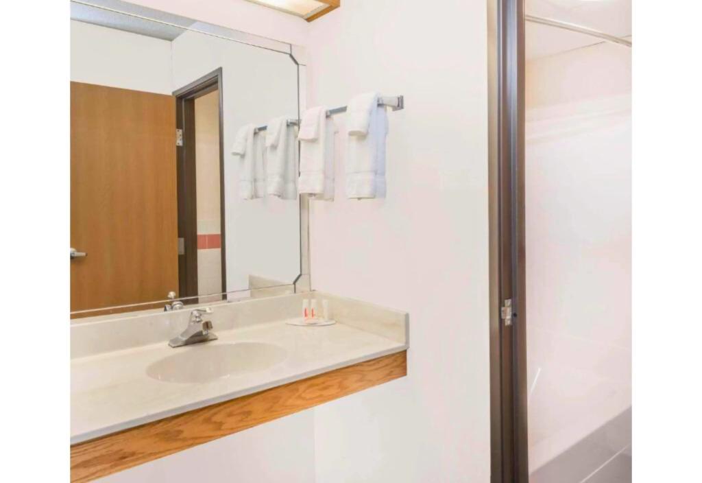 hotel image 23