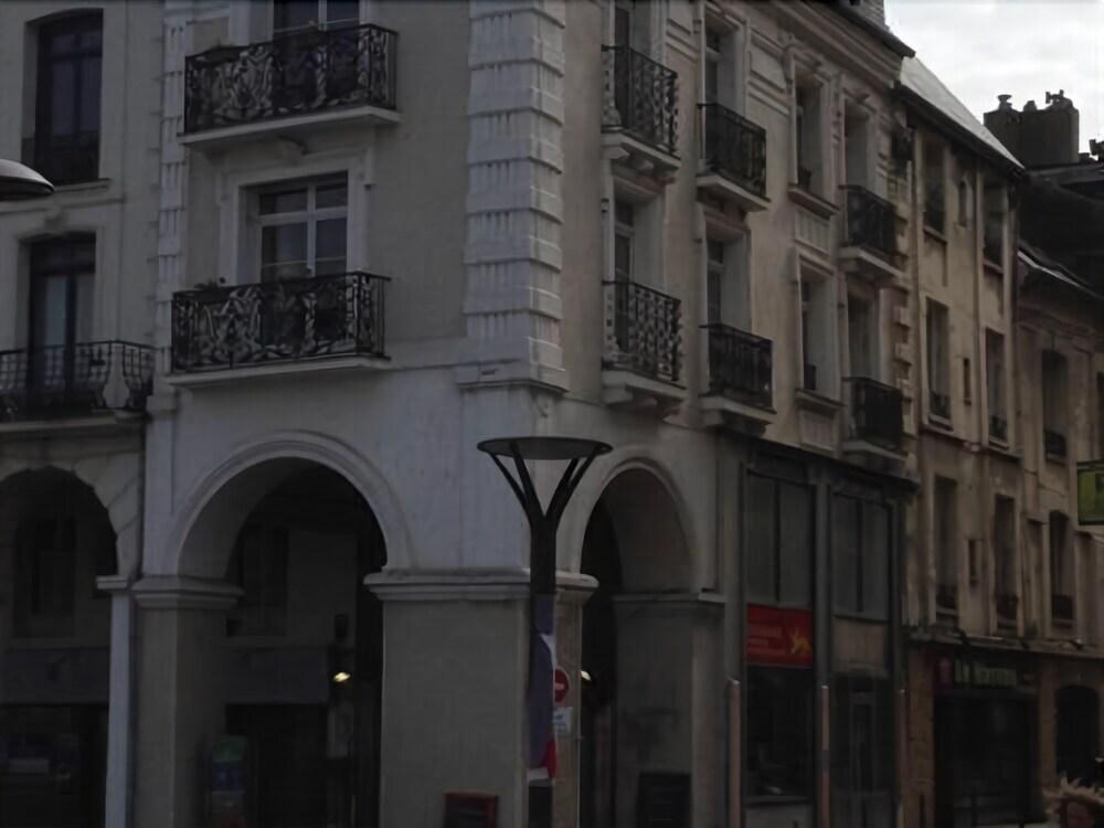 hotel image 17