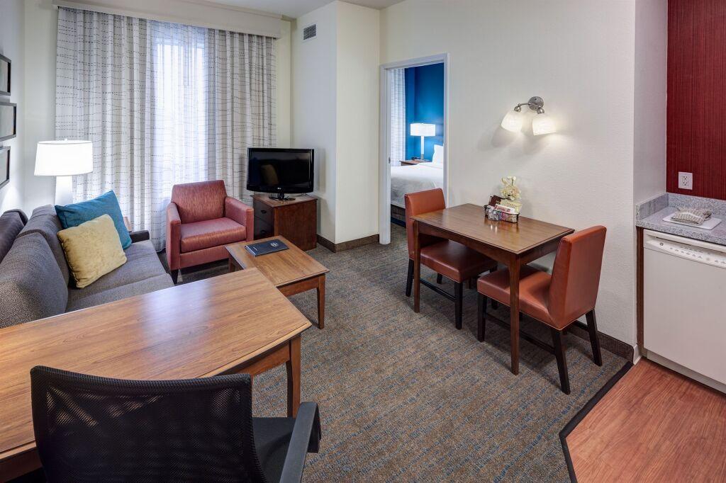 hotel image 18