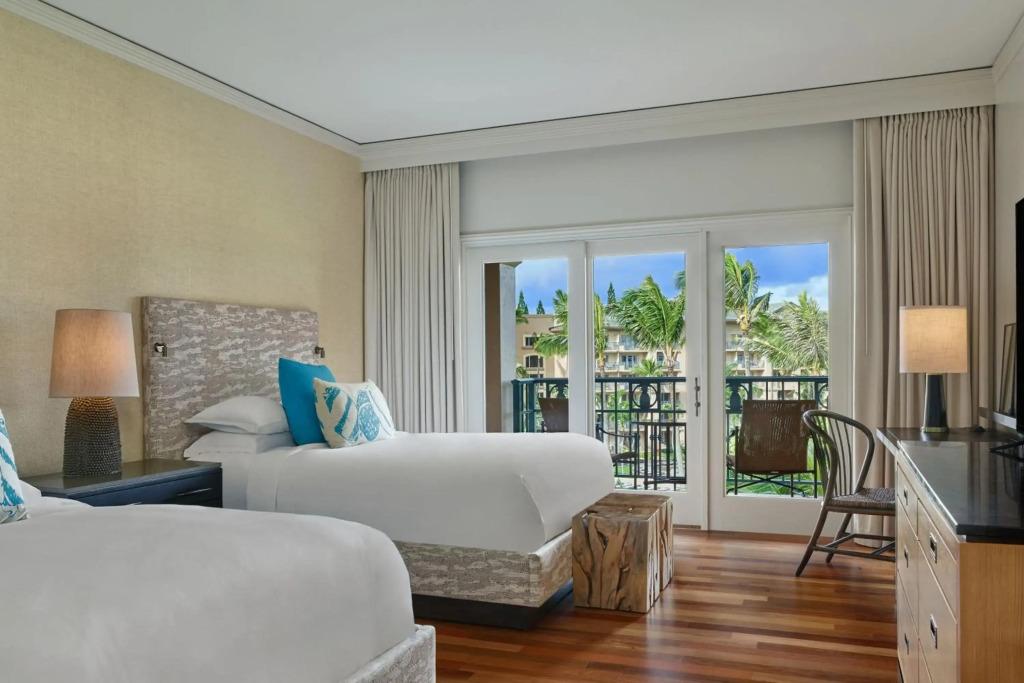 hotel image 19