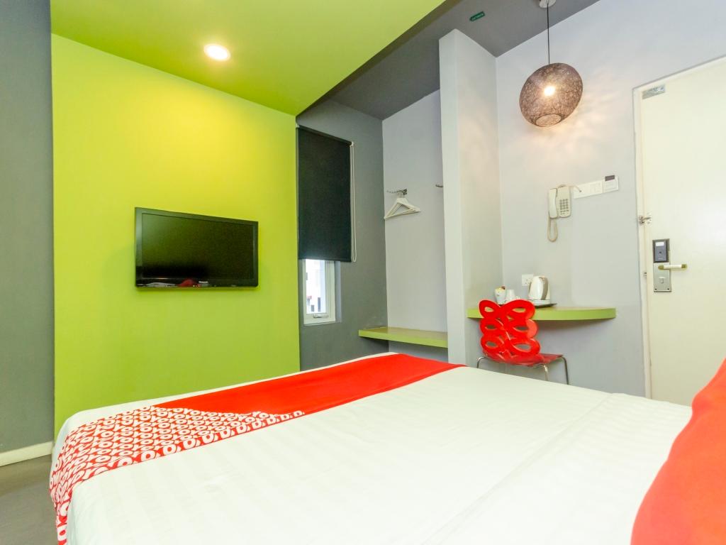 hotel image 140