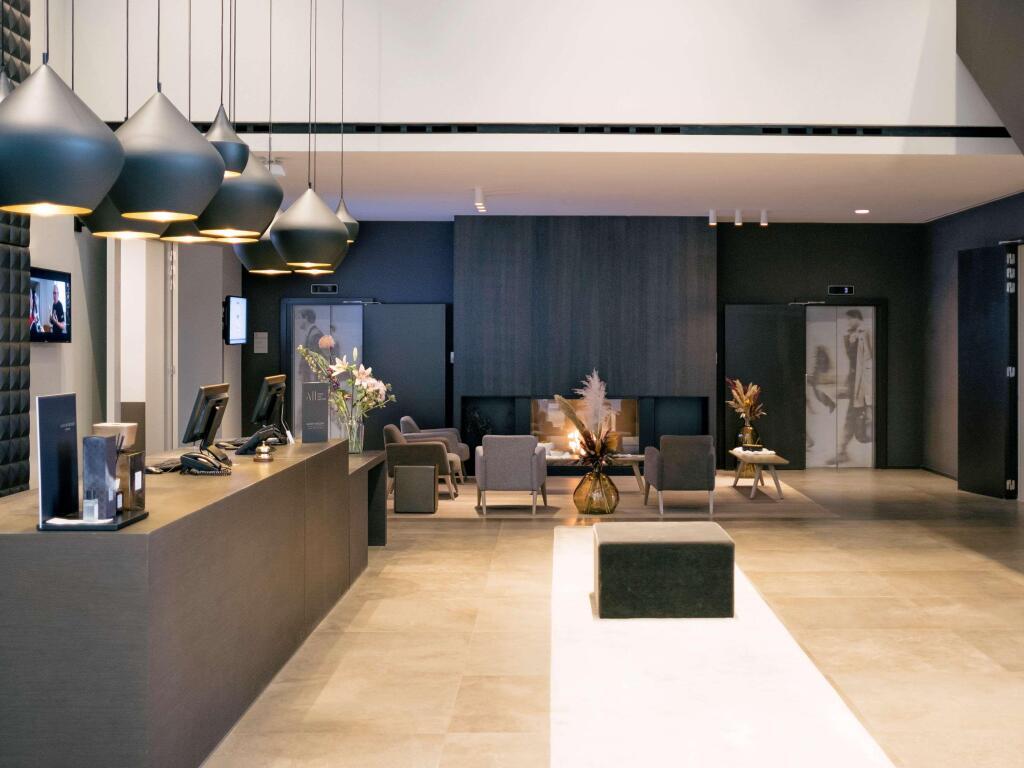 hotel image 15