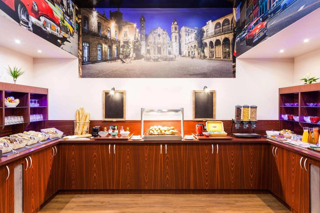 hotel image 26