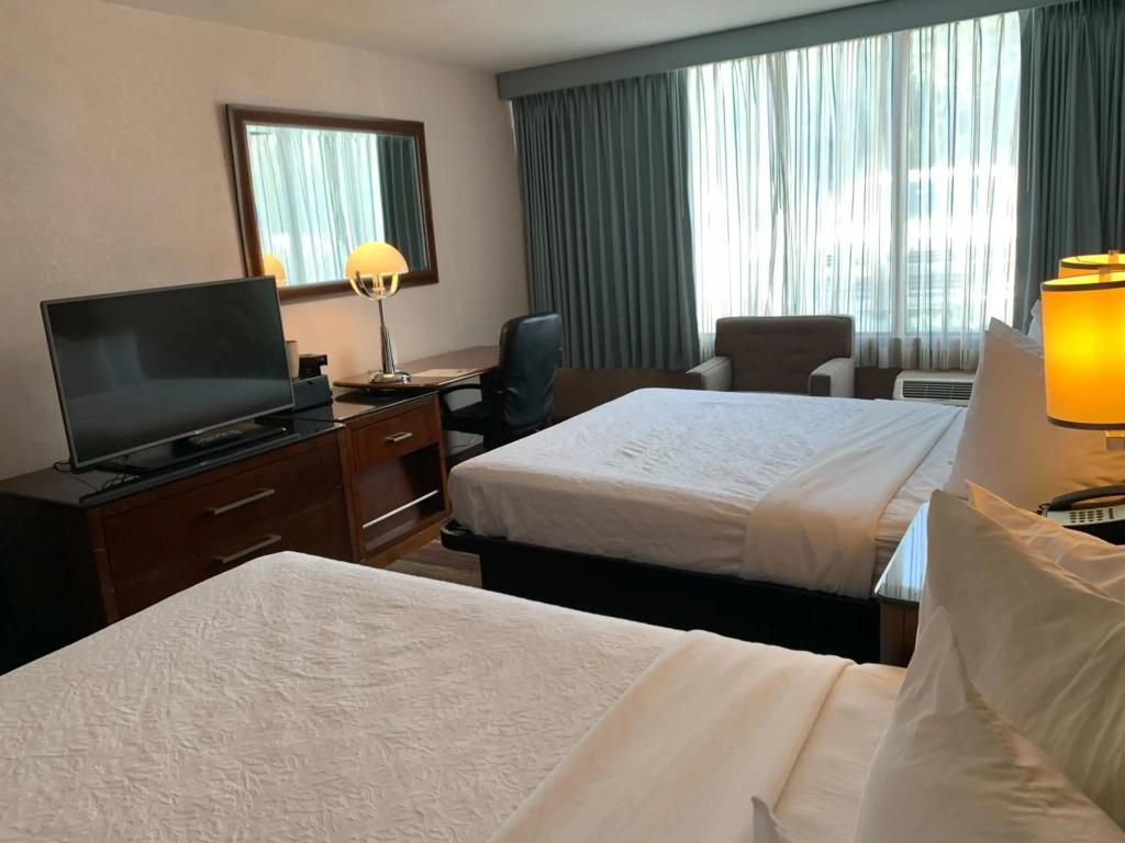 hotel image 27