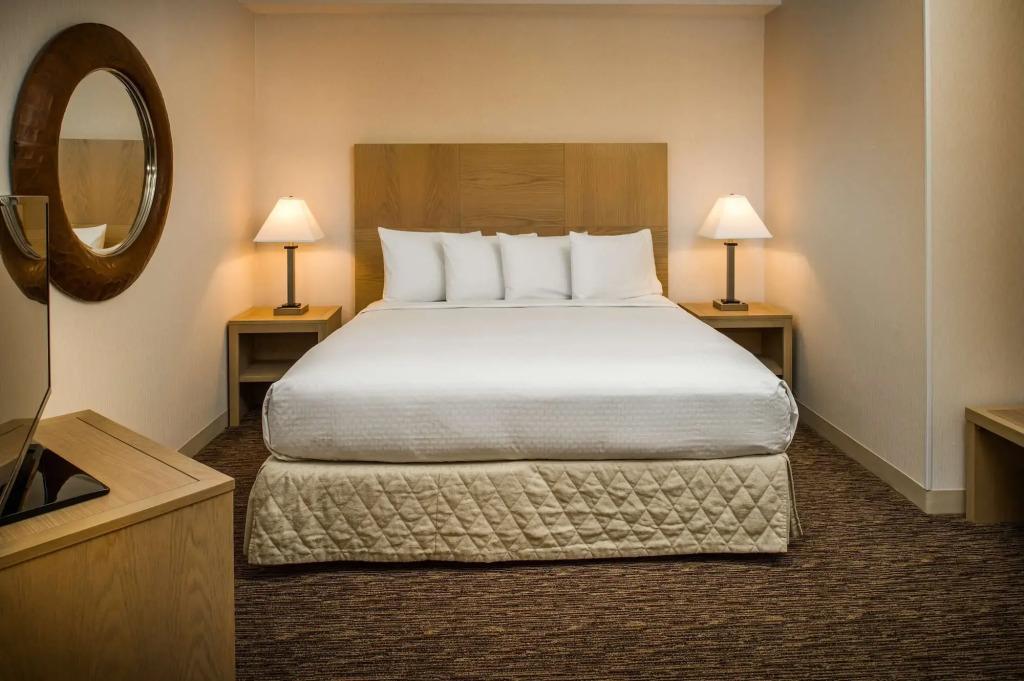 hotel image 22