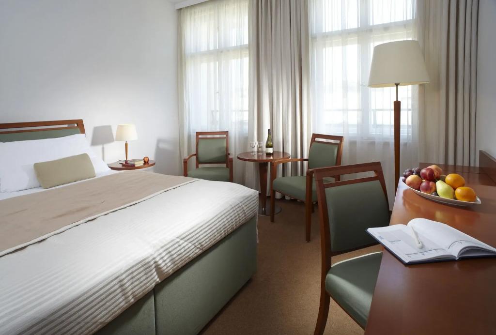 hotel image 34