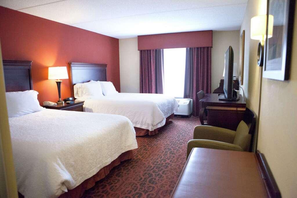 hotel image 30