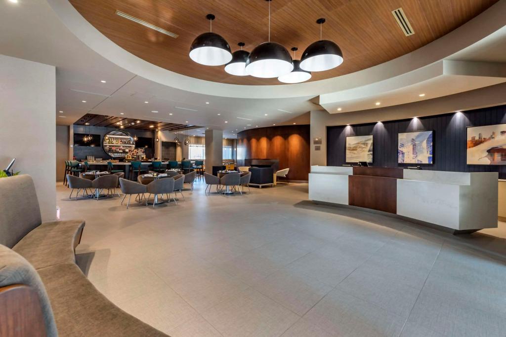 hotel image 23