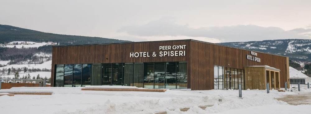 hotel image 11