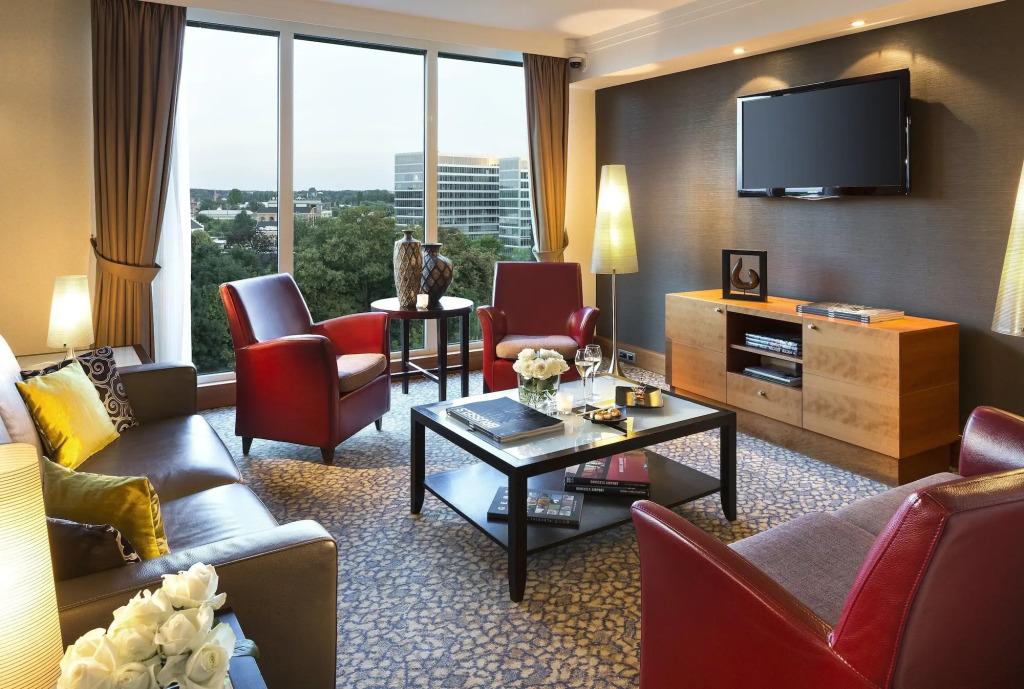 hotel image 31