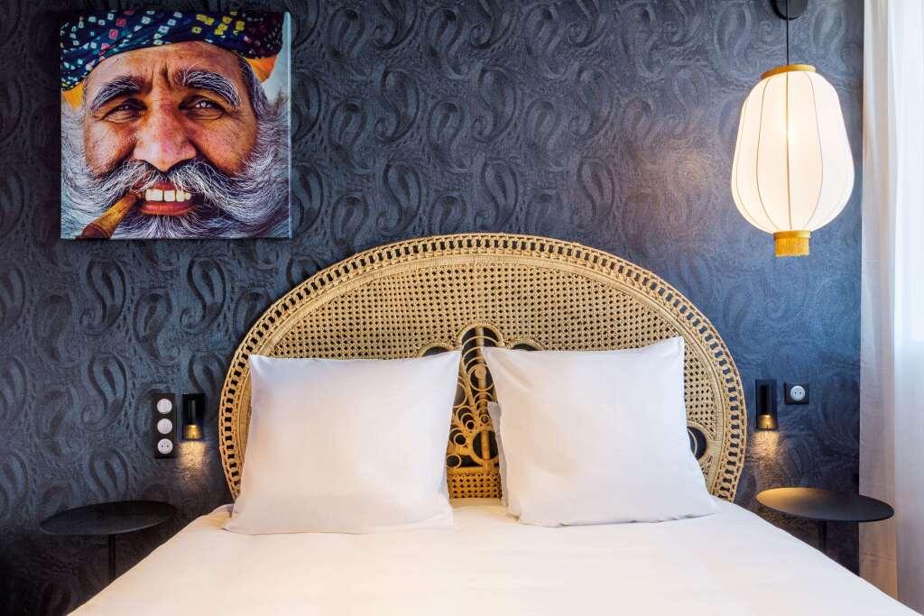 hotel image 18