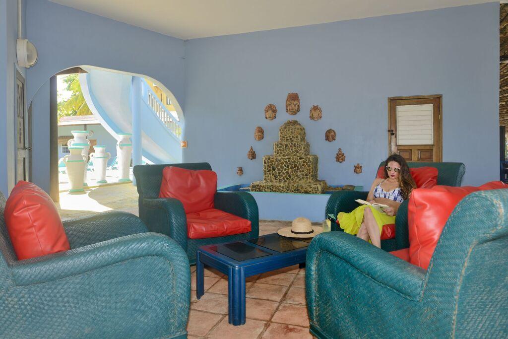 hotel image 23
