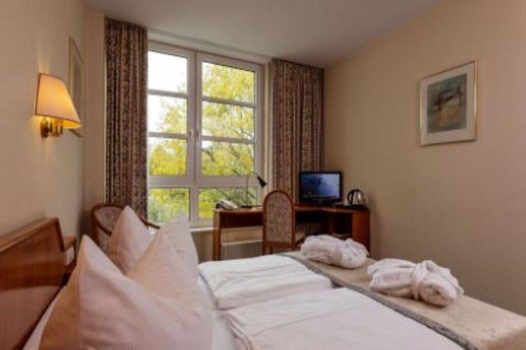 hotel image 17