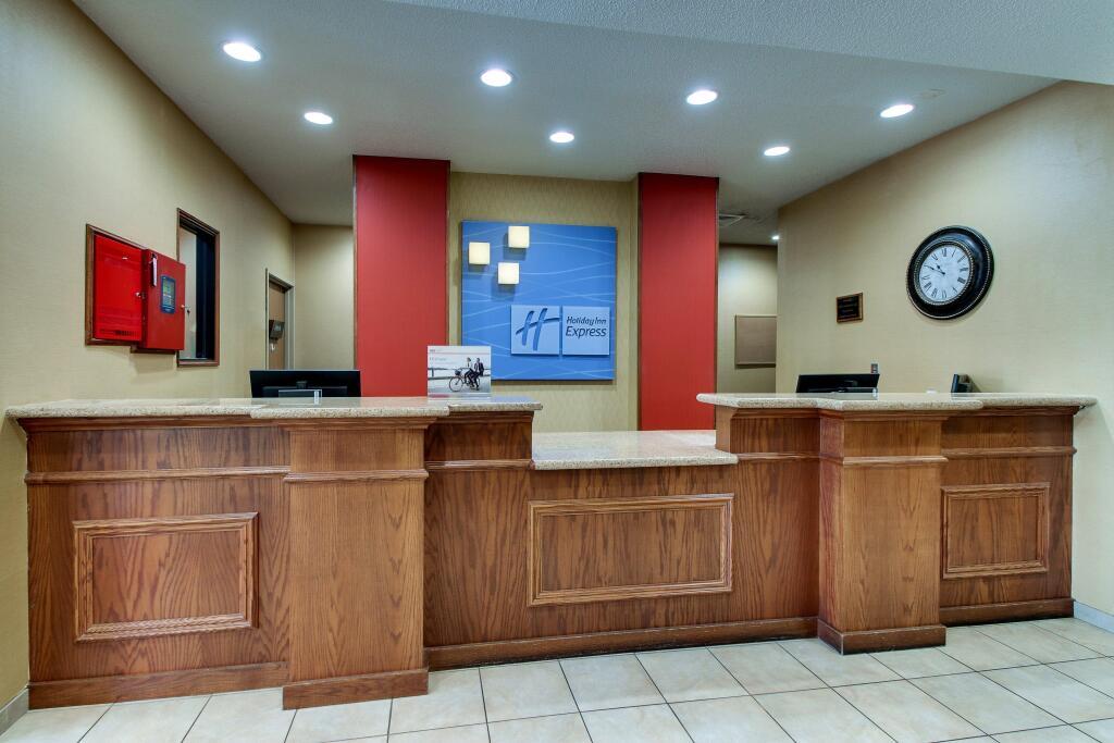 hotel image 22