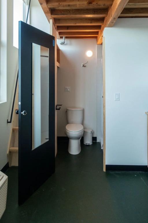 hotel image 30