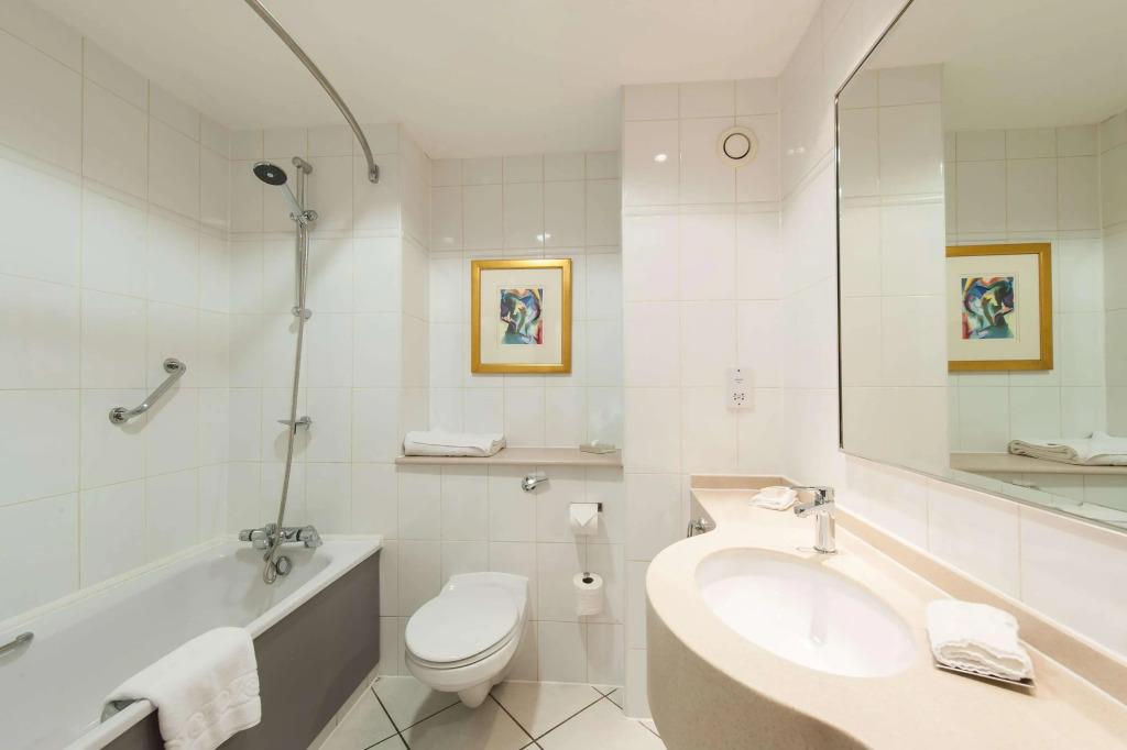 hotel image 23