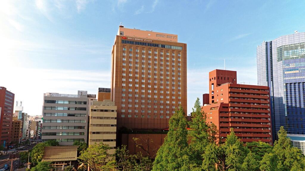 hotel image 16