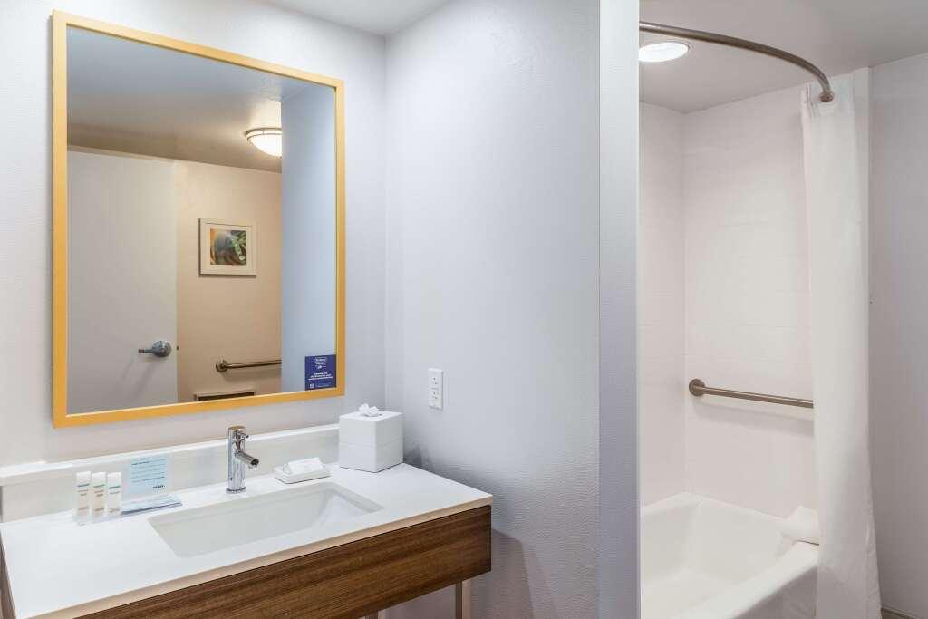 hotel image 26