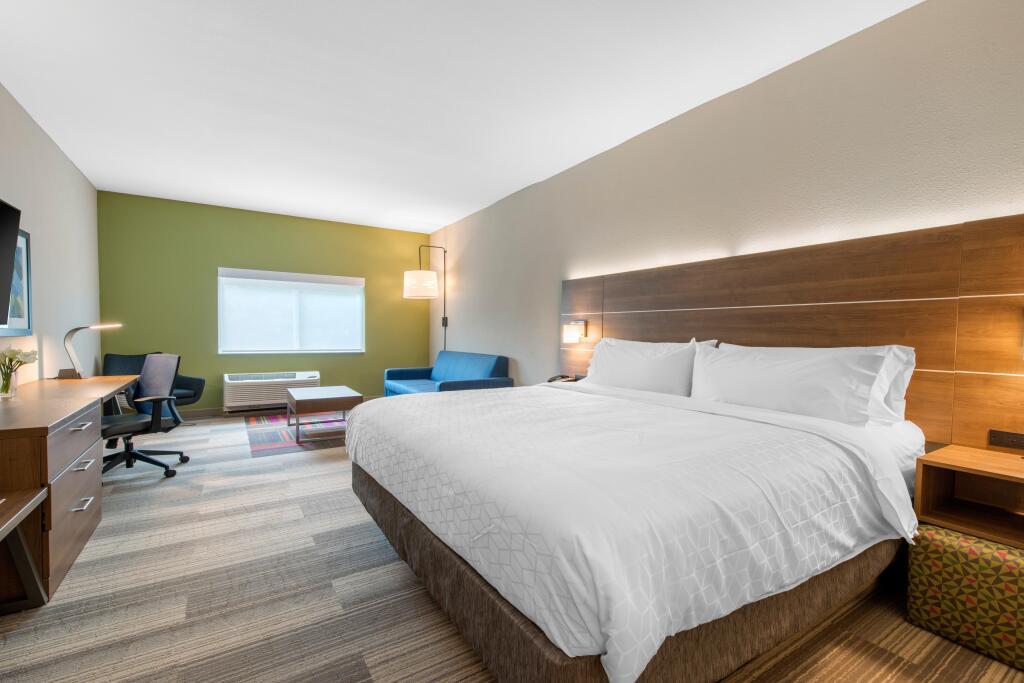 hotel image 31