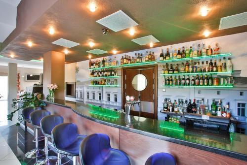 hotel image 34