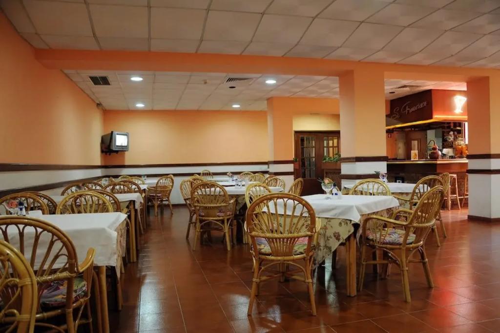 hotel image 18