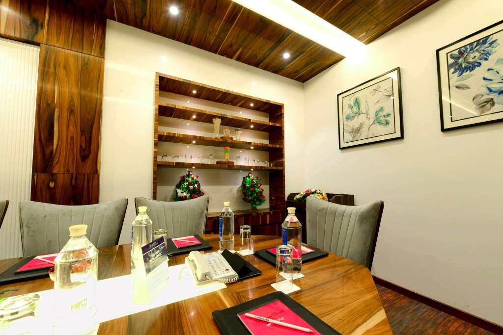 hotel image 13