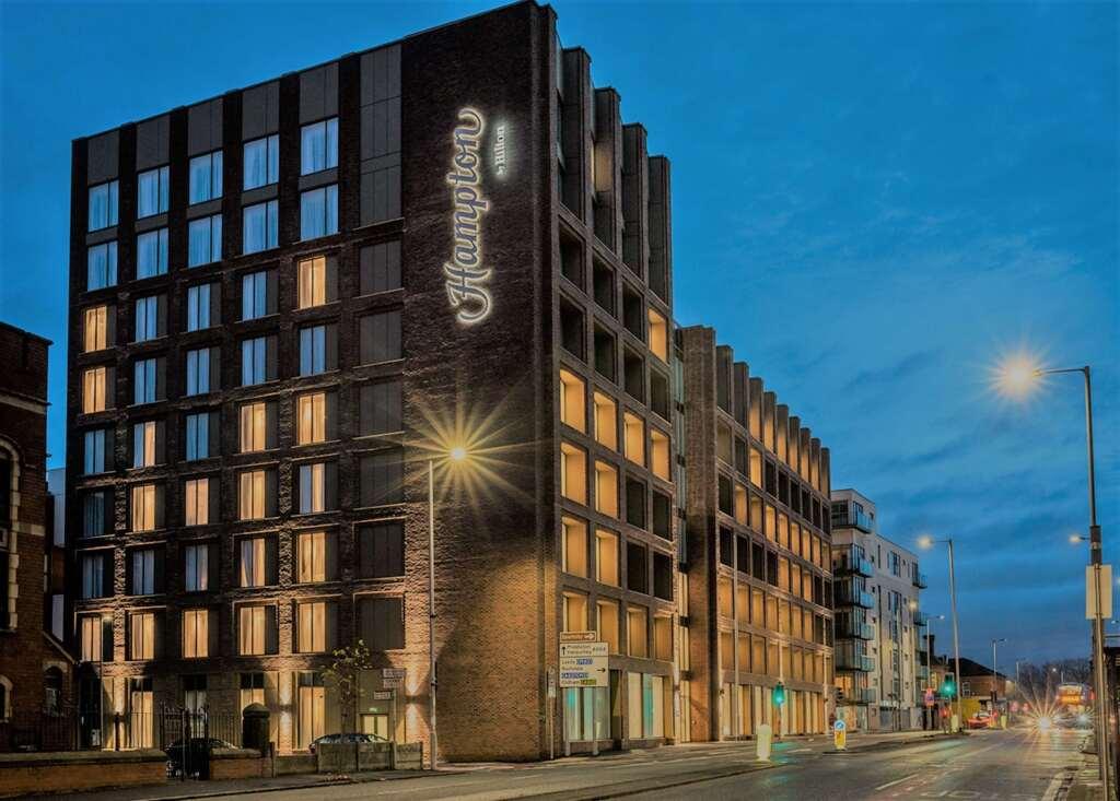 hotel image 7