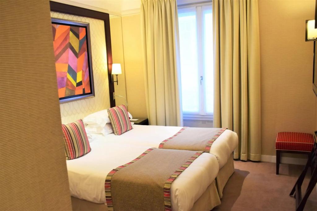 hotel image 22