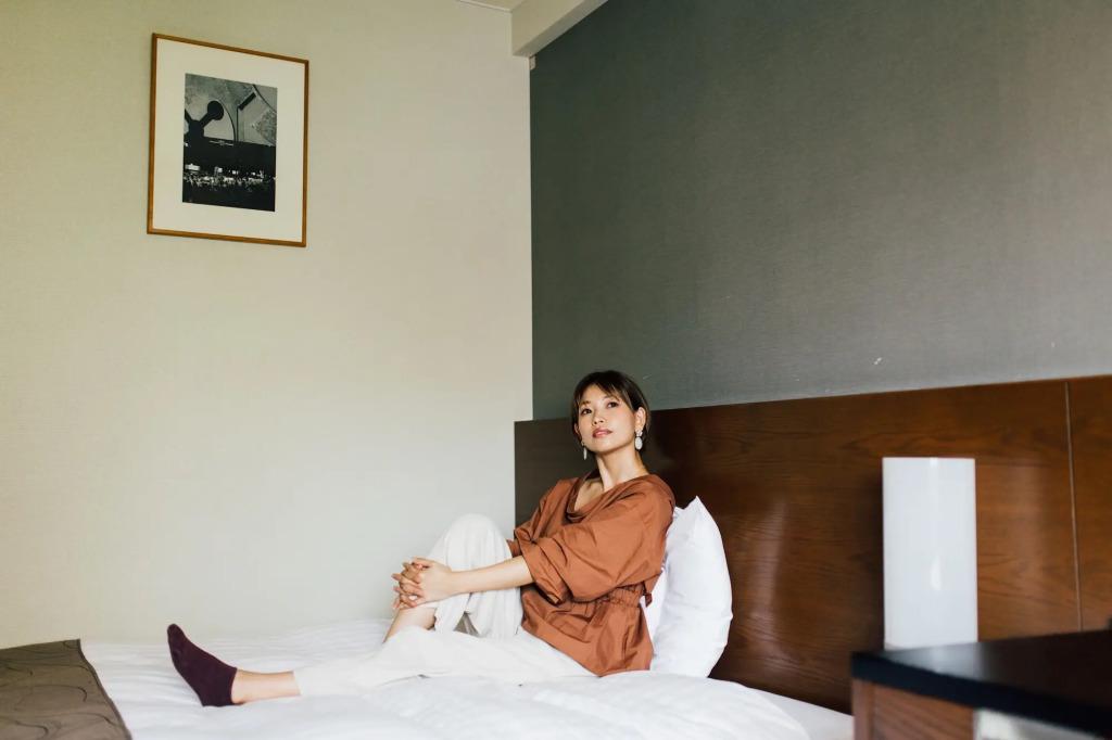 hotel image 15