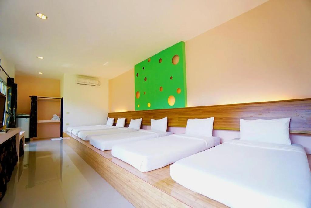 hotel image 24