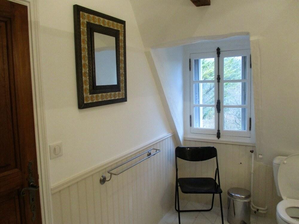 hotel image 20