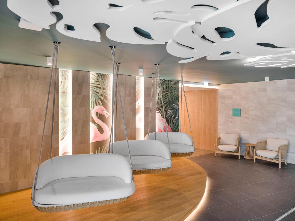 hotel image 26